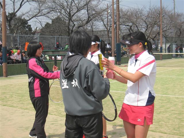 ファイル 2296-3.jpg