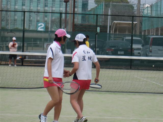 ファイル 2296-4.jpg