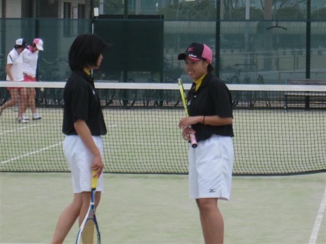 ファイル 2296-5.jpg