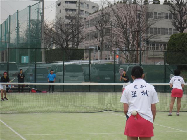 ファイル 2296-6.jpg