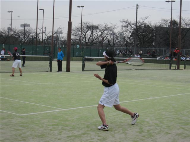 ファイル 2296-7.jpg