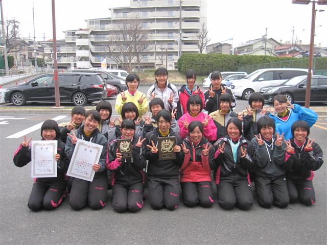 ファイル 2296-8.jpg