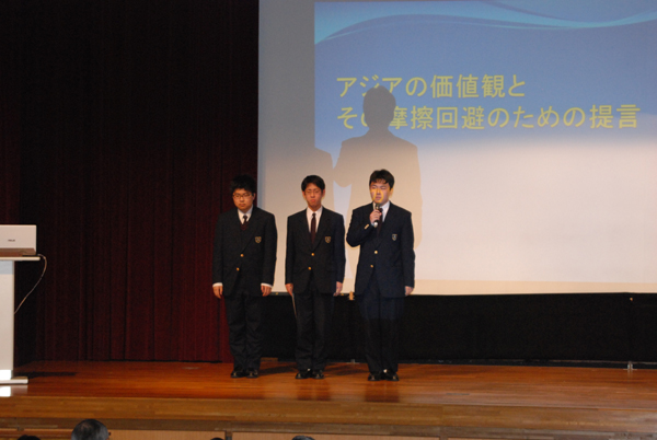 ファイル 2297-1.jpg