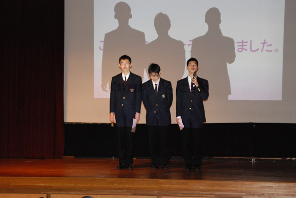 ファイル 2297-2.jpg