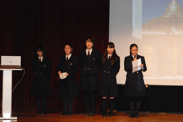 ファイル 2297-3.jpg