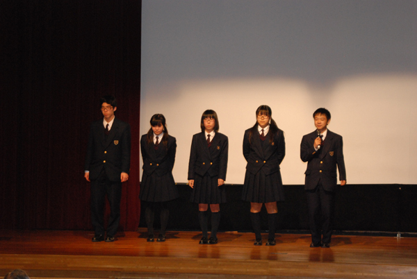 ファイル 2297-4.jpg