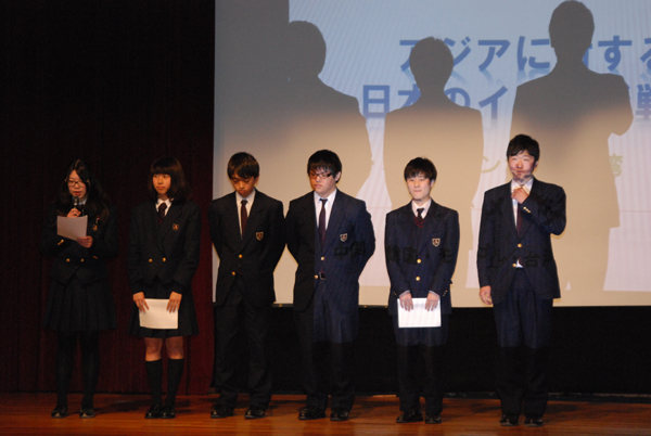 ファイル 2297-5.jpg