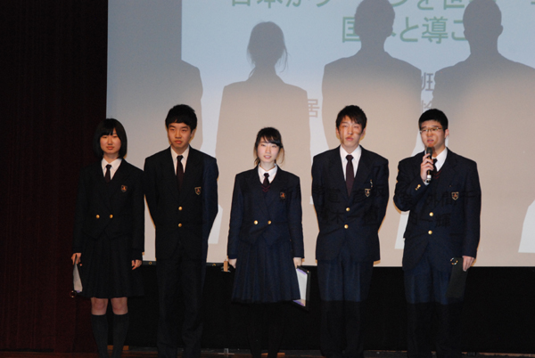 ファイル 2297-6.jpg