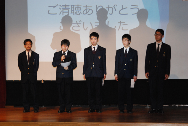 ファイル 2297-7.jpg