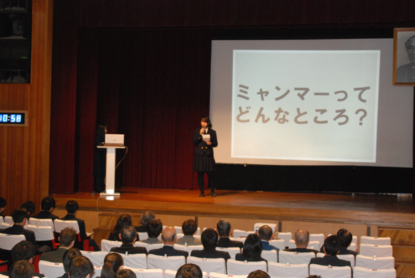 ファイル 2297-8.jpg