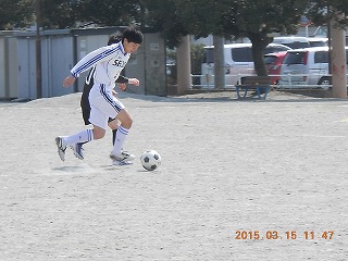 ファイル 2299-1.jpg