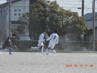 ファイル 2299-2.jpg