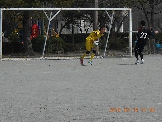 ファイル 2299-3.jpg