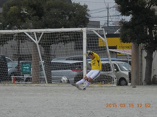 ファイル 2299-4.jpg