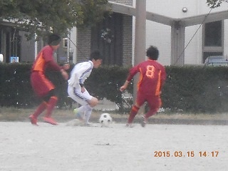 ファイル 2299-5.jpg