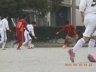 ファイル 2299-6.jpg