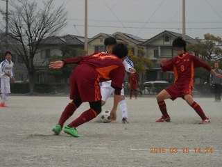 ファイル 2299-7.jpg