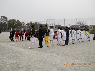 ファイル 2299-8.jpg