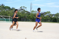 ファイル 23-1.jpg