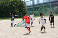 ファイル 23-2.jpg