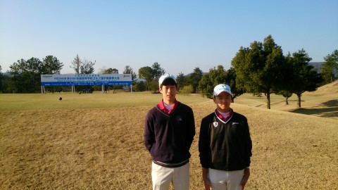 ファイル 2303-1.jpg