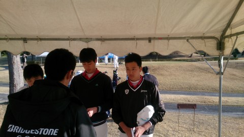 ファイル 2303-2.jpg