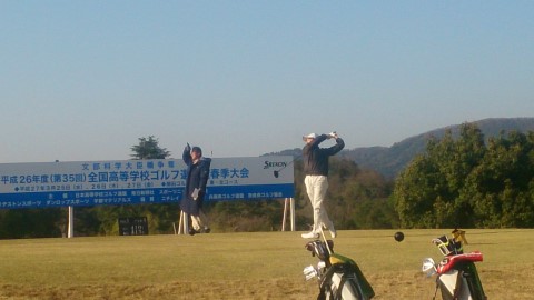 ファイル 2303-3.jpg