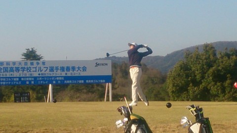 ファイル 2303-4.jpg