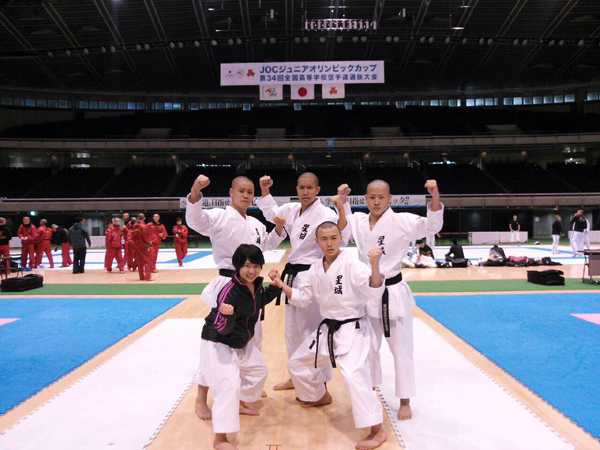 ファイル 2304-1.jpg