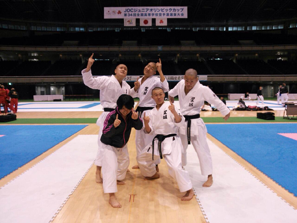 ファイル 2304-2.jpg