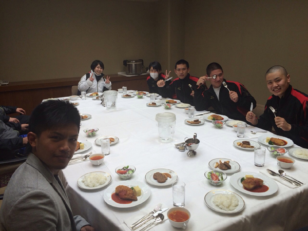 ファイル 2304-3.jpg