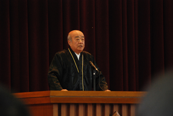 ファイル 2305-1.jpg