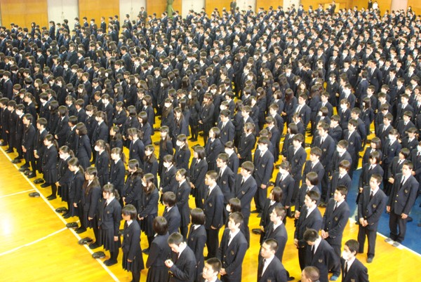 ファイル 2305-2.jpg