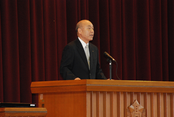 ファイル 2305-4.jpg