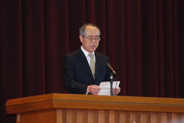 ファイル 2305-5.jpg