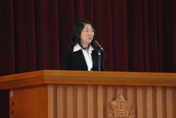 ファイル 2305-6.jpg