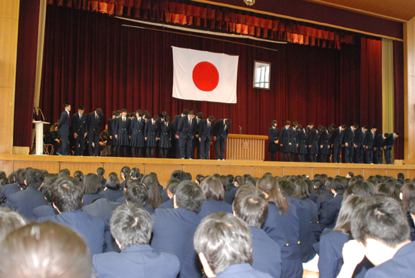 ファイル 2305-7.jpg