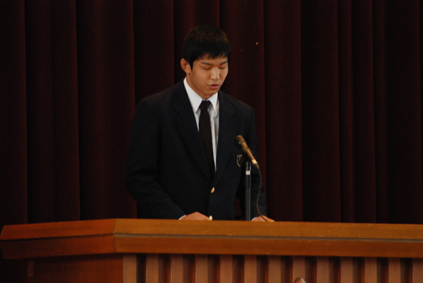 ファイル 2305-8.jpg