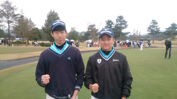 ファイル 2306-1.jpg