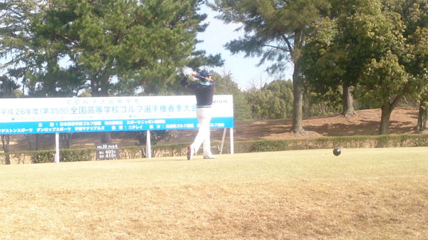 ファイル 2306-3.jpg