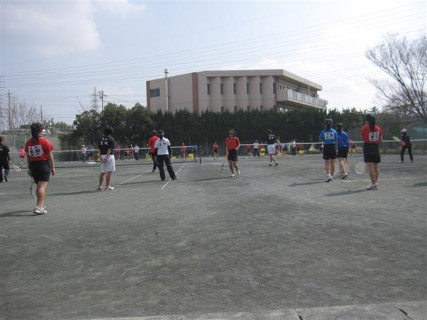 ファイル 2309-1.jpg