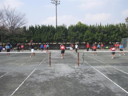 ファイル 2309-2.jpg