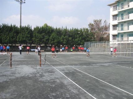 ファイル 2309-3.jpg