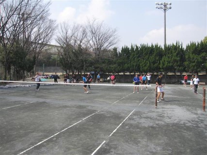 ファイル 2309-4.jpg