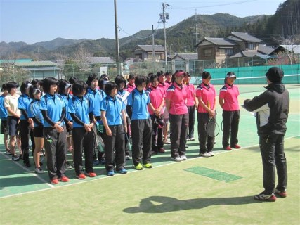 ファイル 2310-1.jpg