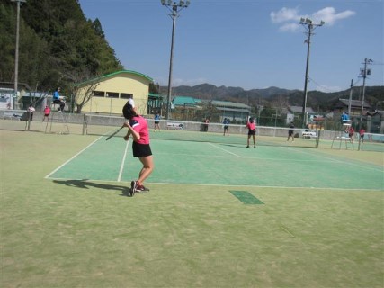 ファイル 2310-2.jpg