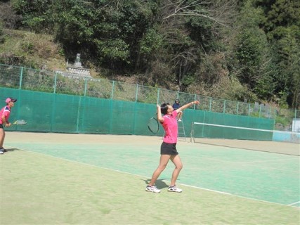 ファイル 2310-3.jpg