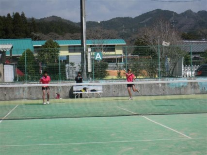 ファイル 2310-4.jpg