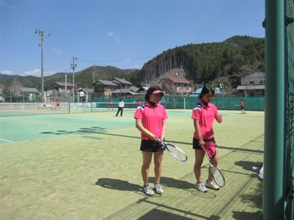 ファイル 2310-5.jpg