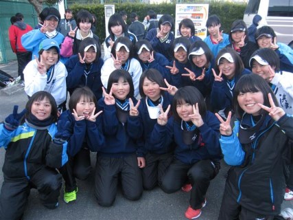 ファイル 2310-6.jpg